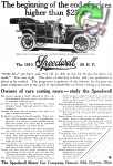 Speedwell 1909 158.jpg